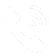 ⭐靠谱的
DingTalk注册号
去哪买信誉高