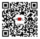 ⭐批量出售高质量的
ins高粉号
在哪能买到二维码